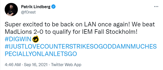 腾讯新闻最新动态分析与解读