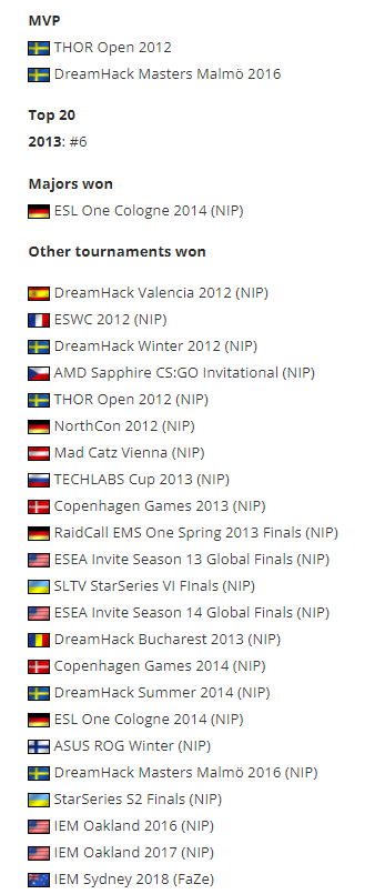 风暴英雄冬幕节礼包全面介绍