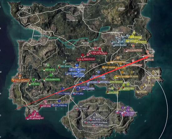 Doinb吐槽LOL宝可梦争议引发热议