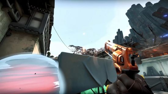 2026年雷神MIX Pro II评测：性能与便携性的完美融合