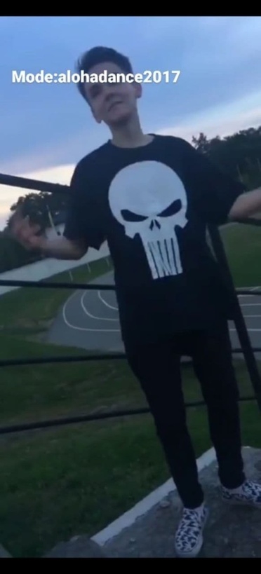 绝地求生生存通行证3上线 百搭牌全新玩法