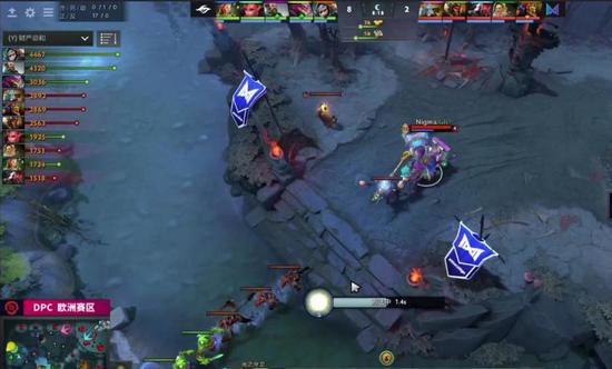 英雄联盟愚人节皮肤原画精彩亮相