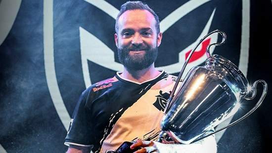 PC电脑价格上涨40%原因解析及应对策略