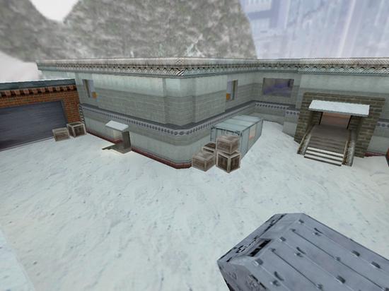 王者荣耀孙权出装攻略与技巧分享