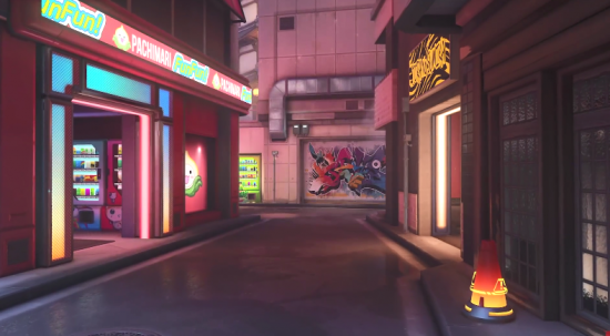 中国游戏亮相2026电竞世界杯引领国际潮流