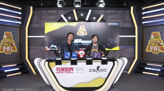 2025全运羽毛球邀请赛在广州盛大举行，民间高手齐聚一堂