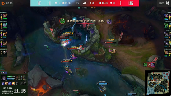 末世电刀流与圣杯流英雄出装指南