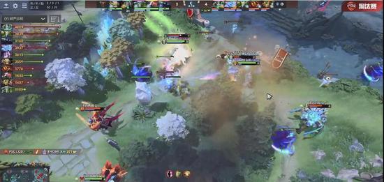 AG无畏契约迎来Shr1mp选手加盟新篇章