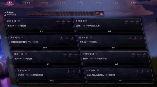 绝地求生五月盛典精彩回顾与福利活动