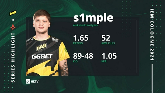 最新LOL战队排名揭晓 BLG勇夺全球第一 T1强势回归前三
