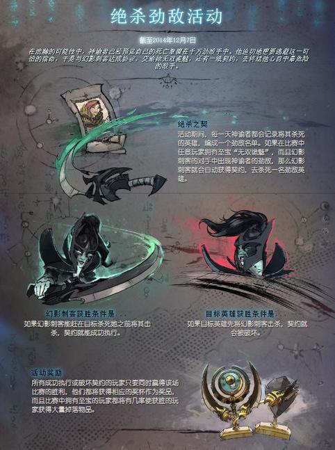 无畏契约VCT太平洋赛区收视暴跌43% 美洲赛区强势登顶收视榜首